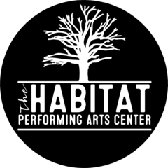 | Shop The Habitat Performing Arts Center